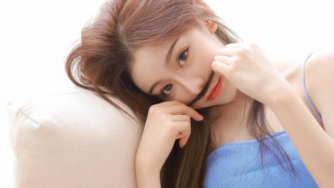 www在线观看www一区二区-国产av麻豆精品-日韩一区二区中文字幕-国产美女视频免费91_国产高清在线看AV片?-亚洲国产精品500在线观看-中文字幕亚洲一区一区-超级狂色而且免费又超好看|宁夏夏日乡村邀约：特色民宿解锁乡村旅游新玩法